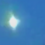 НЛО, замаскированный под метеор, над Честертауном, округ Кент, штат Мэриленд, 24 ноября 2023 г., Новости о наблюдениях НЛО.